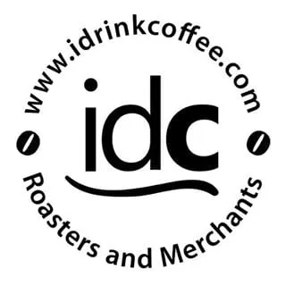 I Drink Coffee discount code